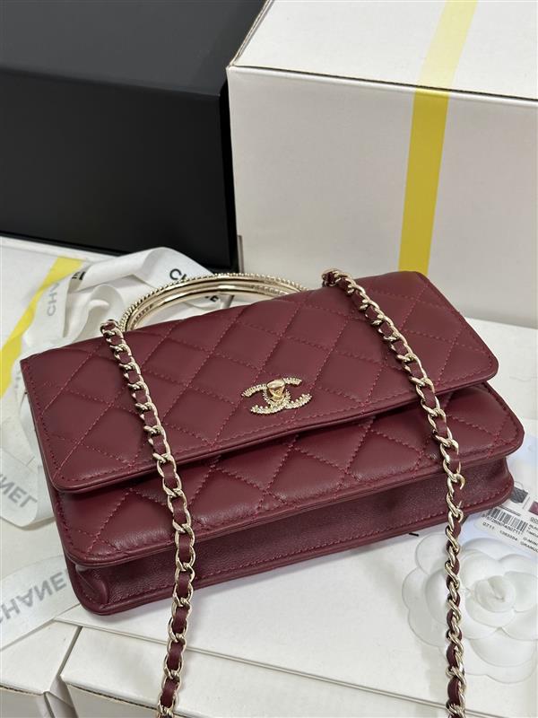 2026127205142229 700